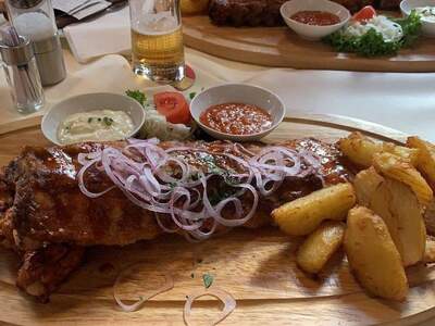 Gewerbeobjekt mieten in 1030 Wien