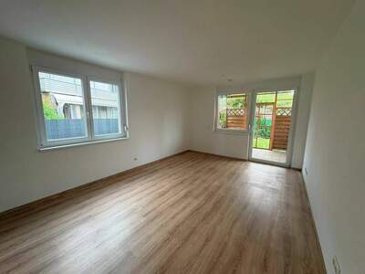 Wohnung provisionsfrei mieten in 9020 Klagenfurt