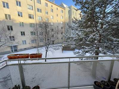 Wohnung kaufen in 1100 Wien