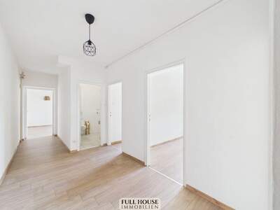Wohnung kaufen in 9020 Klagenfurt (Bild 2)