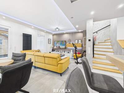 Haus kaufen in 2460 Bruckneudorf (Bild 5)