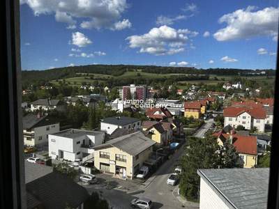 Eigentumswohnung in 2560 Berndorf