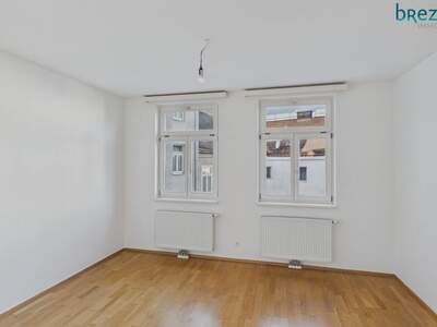 Wohnung mieten in 1050 Wien (Bild 5)