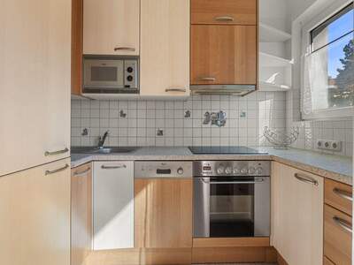 Wohnung kaufen in 9020 Klagenfurt (Bild 3)