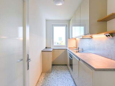 Wohnung mieten in 9020 Klagenfurt (Bild 3)