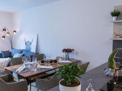 Haus mit Garten kaufen in 1230 Wien (Bild 2)