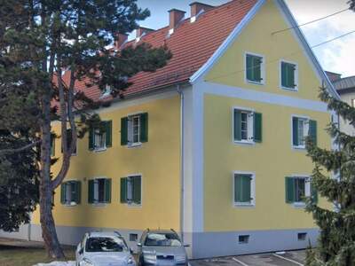 Wohnung mieten in 8330 Feldbach (Bild 2)