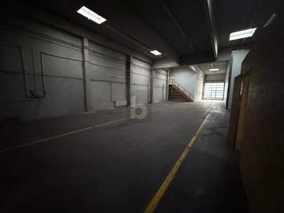 Lager mieten in 2100 Korneuburg