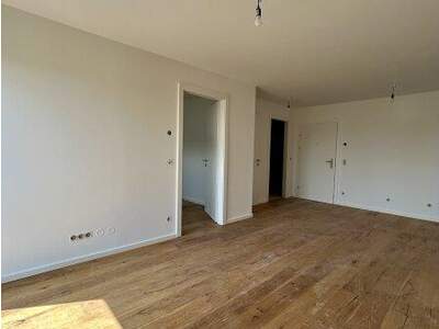 Terrassenwohnung kaufen in 2320 Mannswörth (Bild 3)
