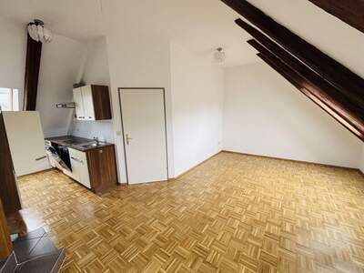 Apartment provisionsfrei mieten in 8072 Steiermark