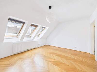 Wohnung mieten in 1030 Wien