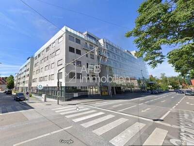 Wohnung mieten in 8010 Graz (Bild 1)