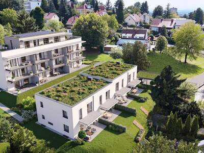 Eigentumswohnung in 8010 Graz (Bild 3)