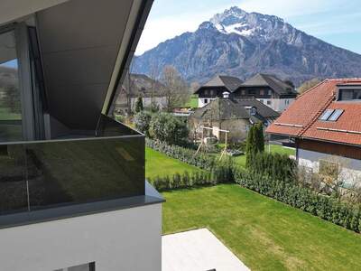 Einfamilienhaus kaufen in 5081 Anif (Bild 4)