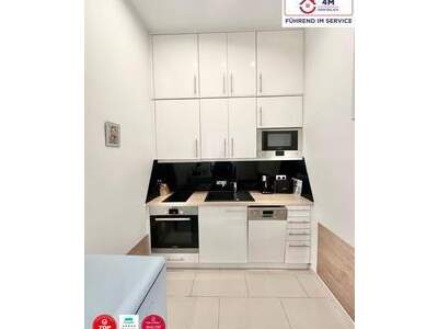 Wohnung kaufen in 1160 Wien