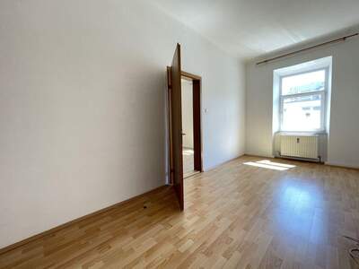 Wohnung mit Balkon mieten in 8020 Graz (Bild 4)
