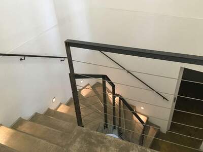 Gewerbeobjekt mieten in 1150 Wien (Bild 4)