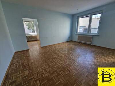 Wohnung mieten in 3100 St. Pölten