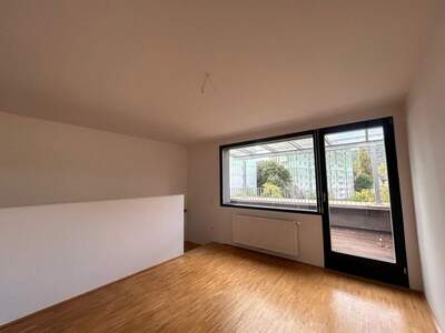 Wohnung kaufen in 8051 Graz (Bild 4)