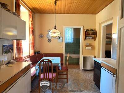 Einfamilienhaus kaufen in 2486 Pottendorf (Bild 3)