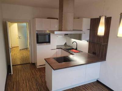 Wohnung provisionsfrei mieten in 8020 Graz