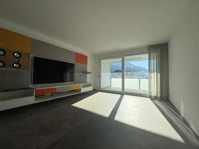 Eigentumswohnung in 6200 Jenbach