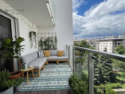 Eigentumswohnung in 1200 Wien