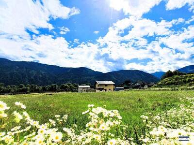 Grundstück kaufen in 9811 Lendorf
