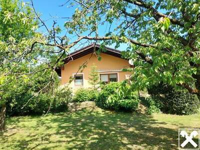 Haus kaufen in 5221 Lochen