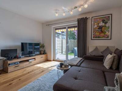 Anlageobjekt kaufen in 6380 St. Johann