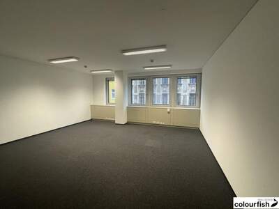 Gewerbeobjekt mieten in 1050 Wien (Bild 5)