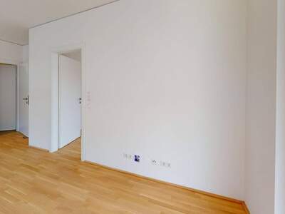 Anlageobjekt kaufen in 8051 Graz