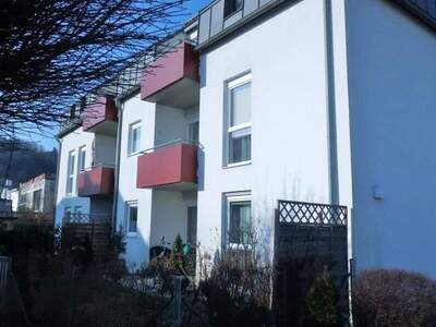 Mietwohnung in 3454 Sitzenberg