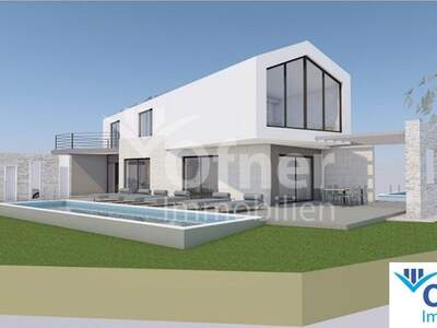 Haus kaufen in 52440 Porec (Bild 1)