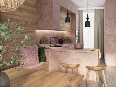 Haus kaufen in 3400 Klosterneuburg (Bild 5)