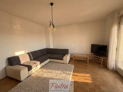 Altbauwohnung mit Balkon kaufen in 4600 Wels (Bild 2)