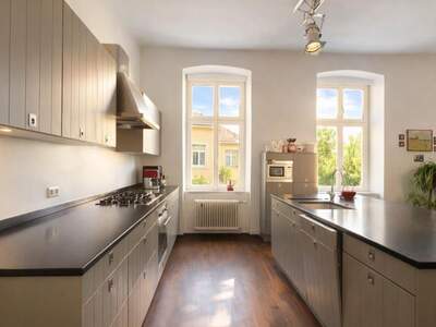 Einfamilienhaus kaufen in 2344 Maria Enzersdorf (Bild 4)