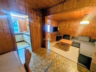 Grundstück mieten in 4643 Pettenbach (Bild 2)