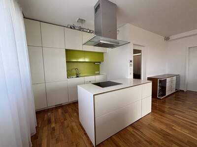 Wohnung kaufen in 3250 Wieselburg