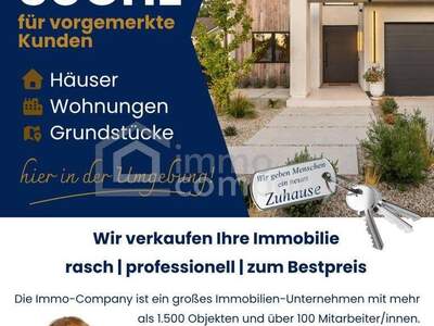 Haus kaufen in 4864 Attersee