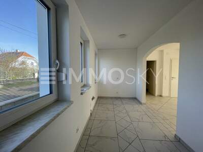 Einfamilienhaus kaufen in 2201 Kapellerfeld (Bild 4)