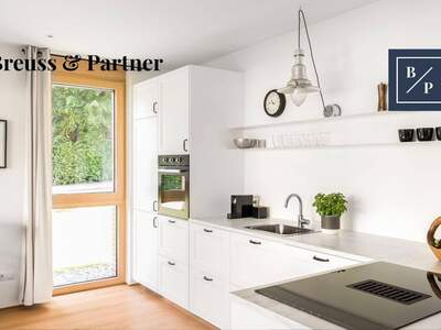 Wohnung kaufen in 6850 Dornbirn