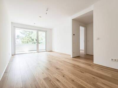 Anlageobjekt kaufen in 3441 Judenau