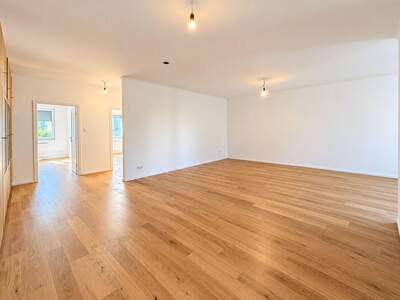 Wohnung kaufen in 1080 Wien (Bild 2)