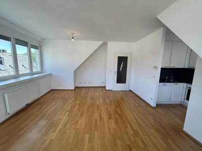 Wohnung mieten in 1180 Wien