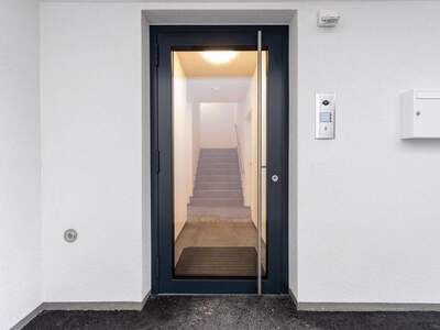 Wohnung kaufen in 4040 Pöstlingberg (Bild 5)