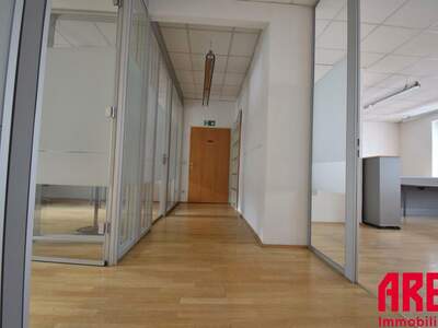 Gewerbeobjekt mieten in 4040 Linz (Bild 5)