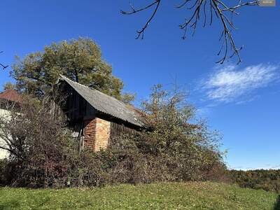 Haus kaufen in 8323 Sankt Marein