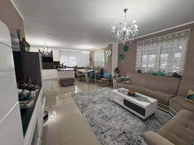 Einfamilienhaus kaufen in 4523 Neuzeug