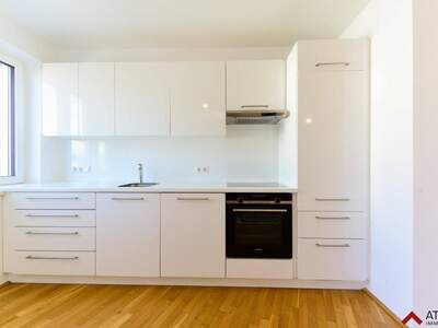 Wohnung mieten in 4040 Linz